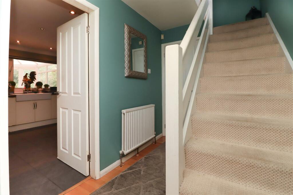 Additional image 12 of The Green, Coleshill, Birmingham