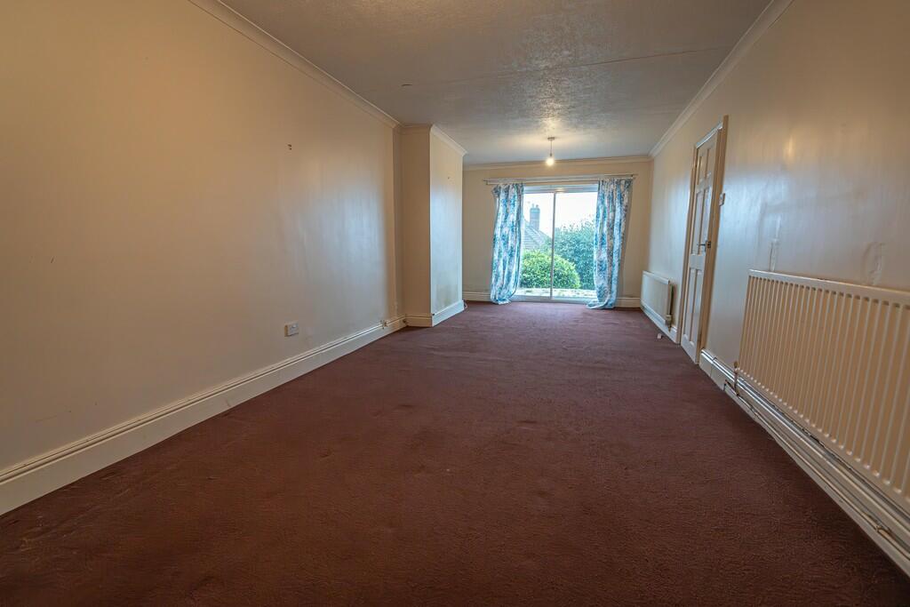Additional image 13 of Shady Lane, Great Barr, Birmingham