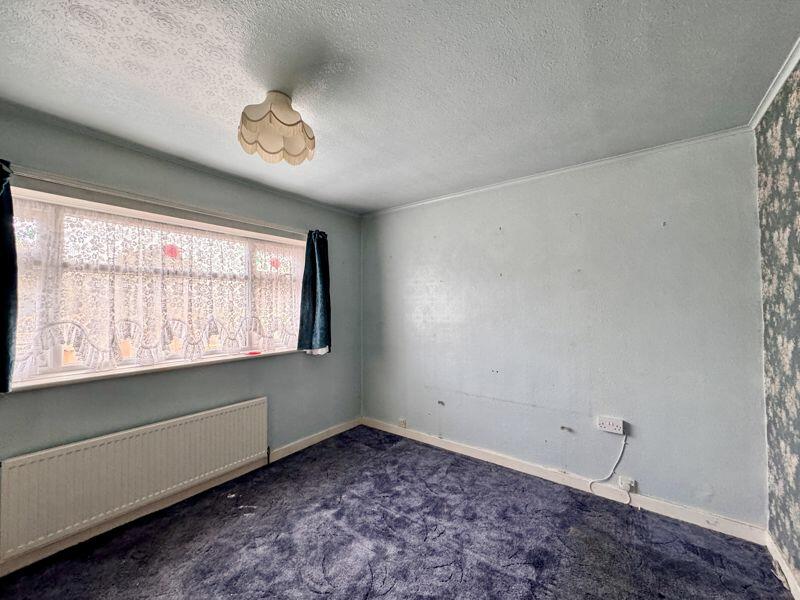 Additional image 7 of Beaton Road, Sutton Coldfield