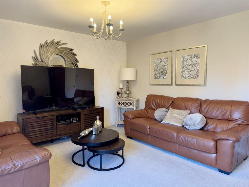 Additional image 5 of Horsfall Drive, Walmley, Sutton Coldfield