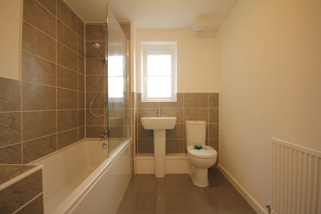 Additional image 6 of Perry Park View, Tame Close, Perry Barr, B42