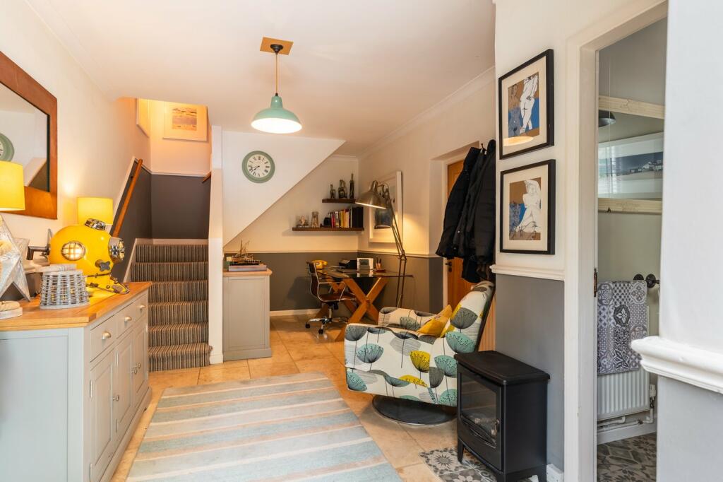 Additional image 5 of Stratford Road, Wootton Wawen, Henley in Arden, B95