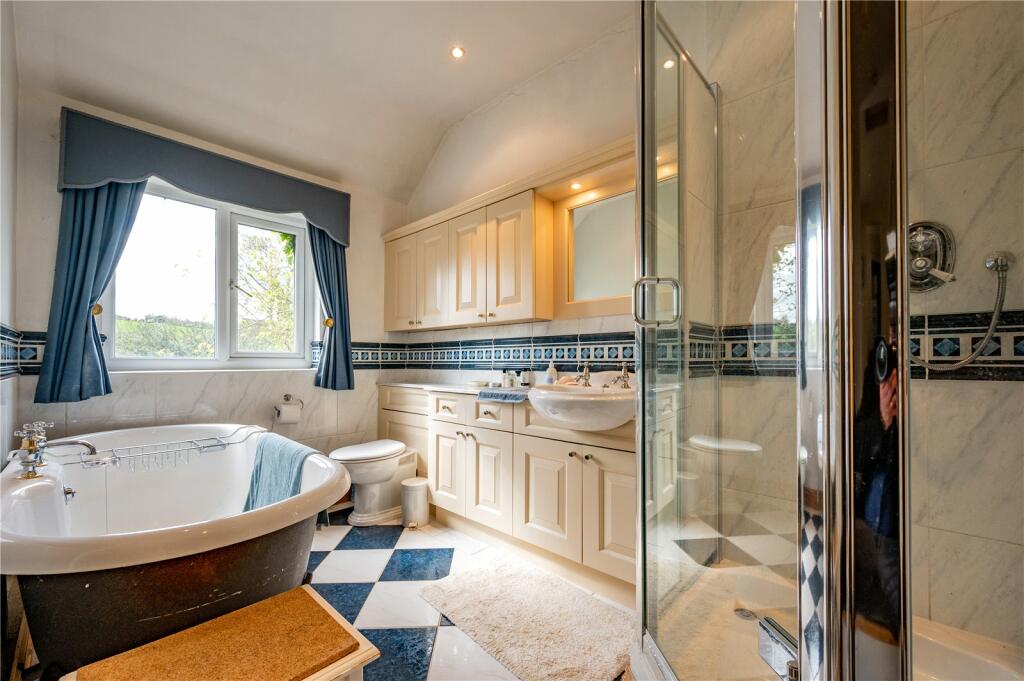 Additional image 18 of Weavers Hill, Hunt End, Redditch, Worcestershire, B97