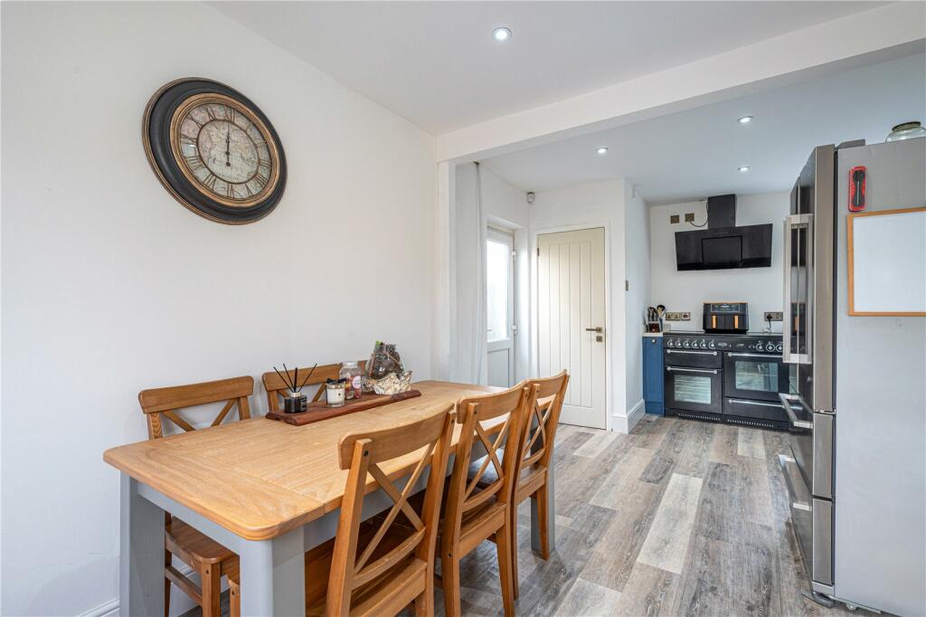 Additional image 6 of Ashby Road, Tamworth, Staffordshire, B79