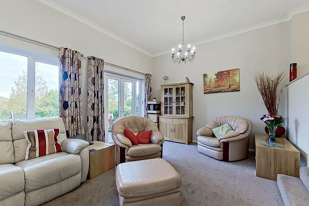 Additional image 7 of Warmington Drive, Sutton Coldfield