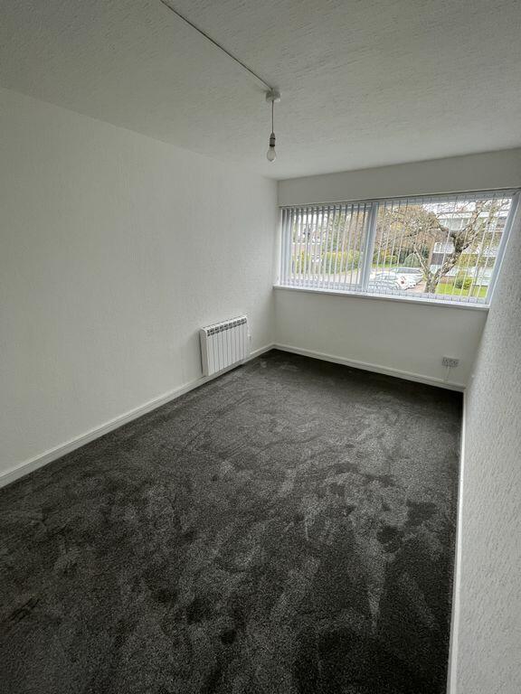 Additional image 6 of Elmwood Court, Pershore Road, Edgbaston, Birmingham, West Midlands, B5