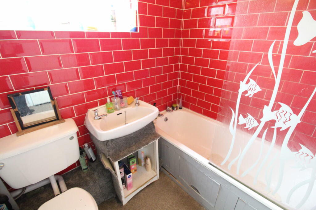 Additional image 7 of HALESOWEN, Havergal Walk