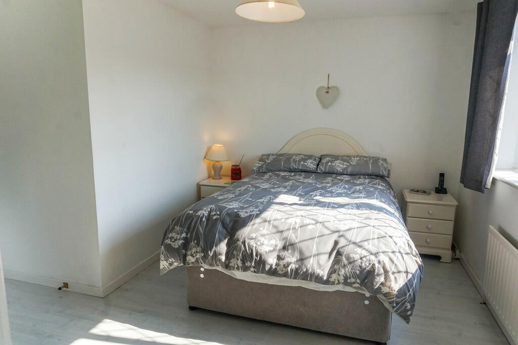 Additional image 18 of Cattock Hurst Drive, Walmley