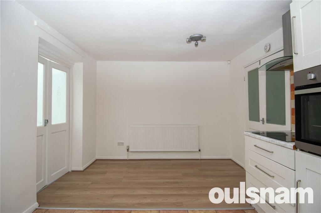 Additional image 6 of Rothley Walk, Kings Norton, Birmingham, B38