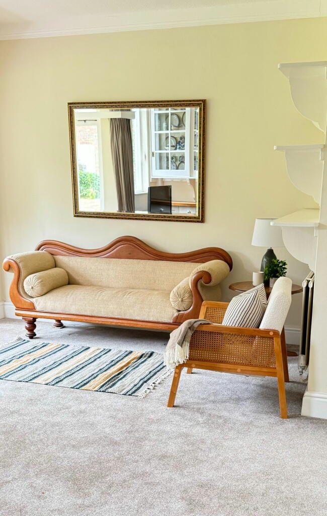 Additional image 12 of Browns Lane, Knowle, Solihull, B93 9BE