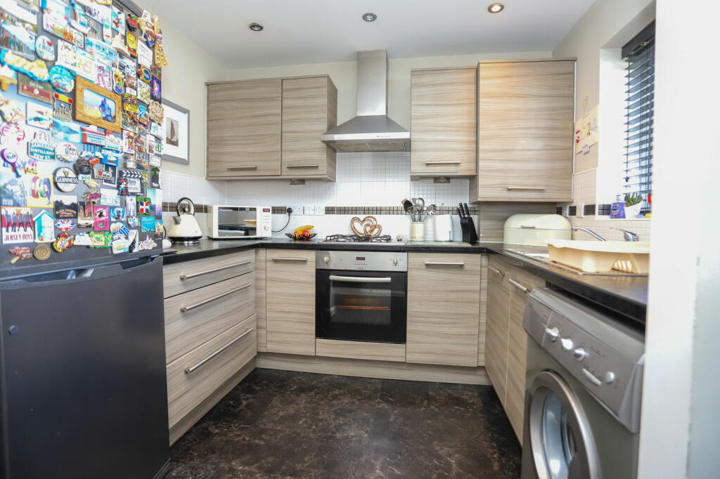 Additional image 7 of Regent Road, Tividale, Oldbury, B69 1TL
