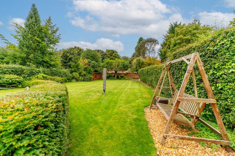 Additional image 58 of Hartopp Road, Four Oaks Estate, Sutton Coldfield, B74 2QR