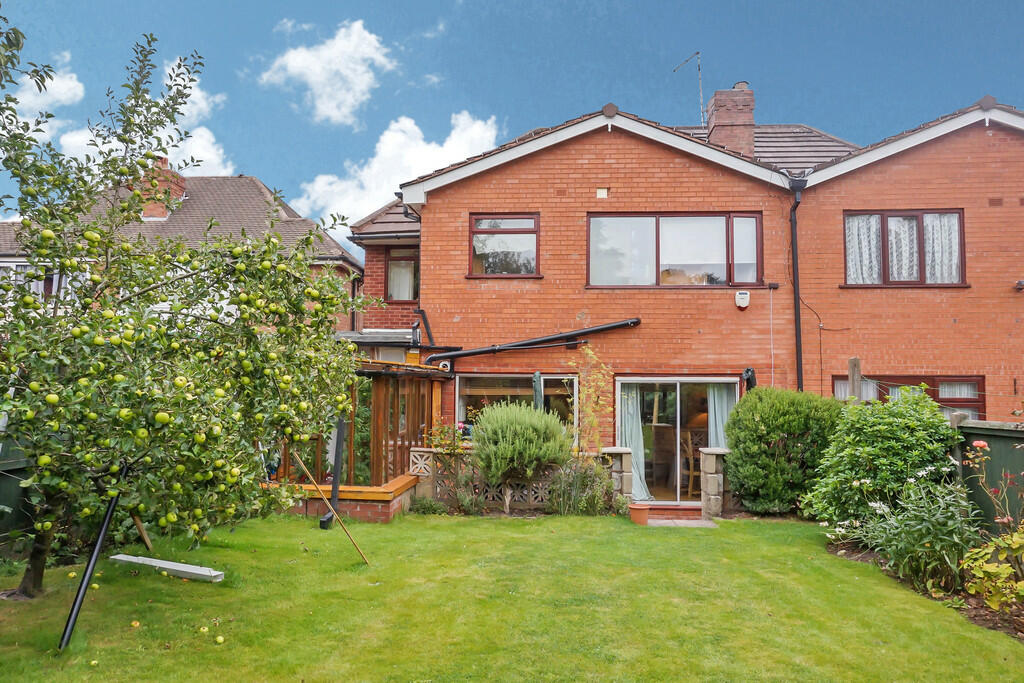 Additional image 12 of Coles Lane, Sutton Coldfield