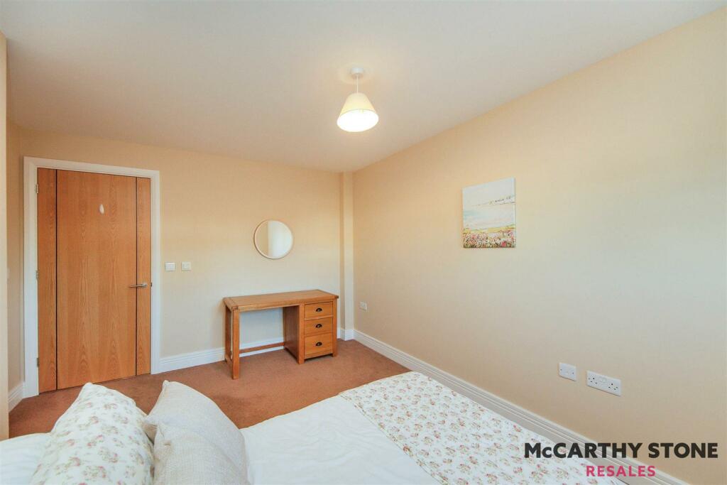 Additional image 19 of Arden Grange, 1649 High Street, Knowle, Solihull, B93 0LL