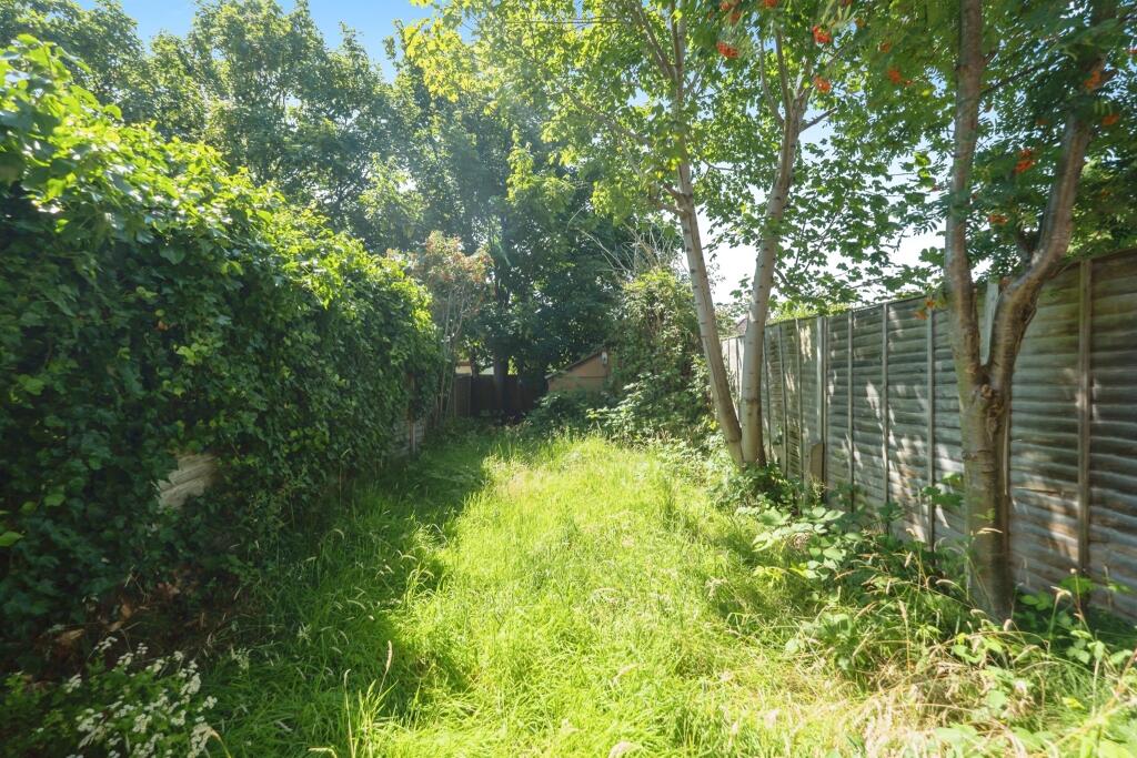 Additional image 12 of Whitburn Avenue, Birmingham