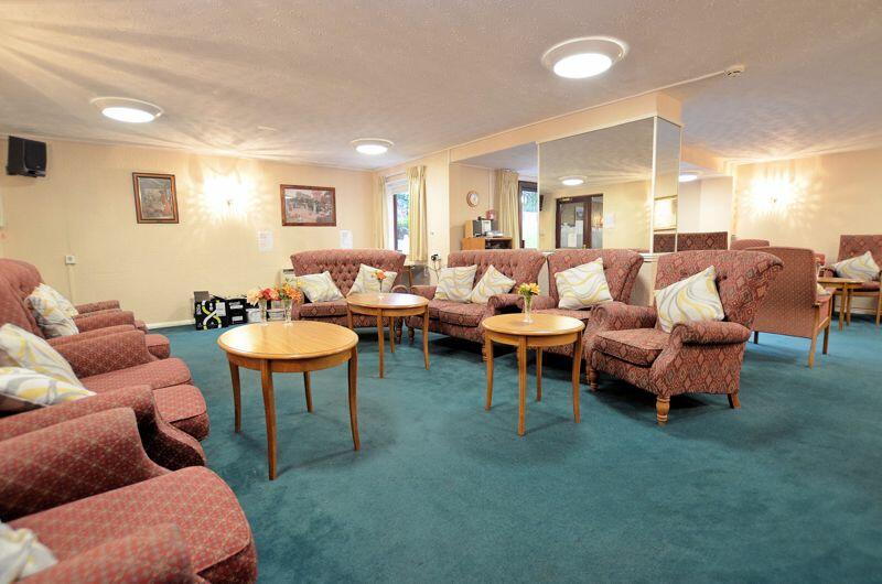 Additional image 5 of Milton Court, Sandon Road, Smethwick