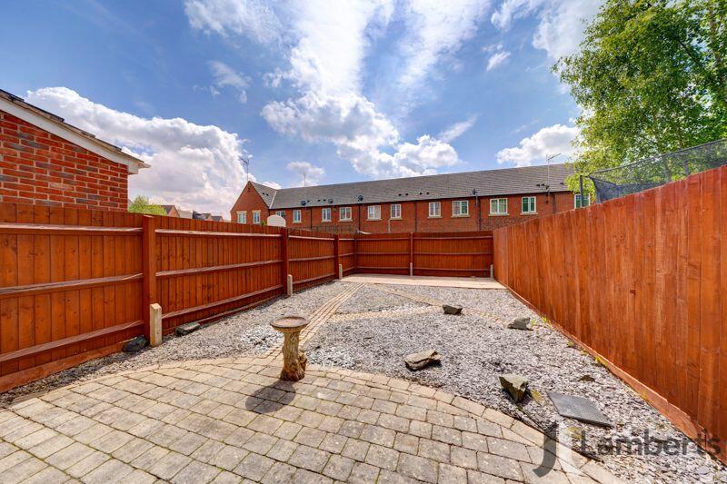 Additional image 16 of Hedgerow Close, Greenlands, Redditch