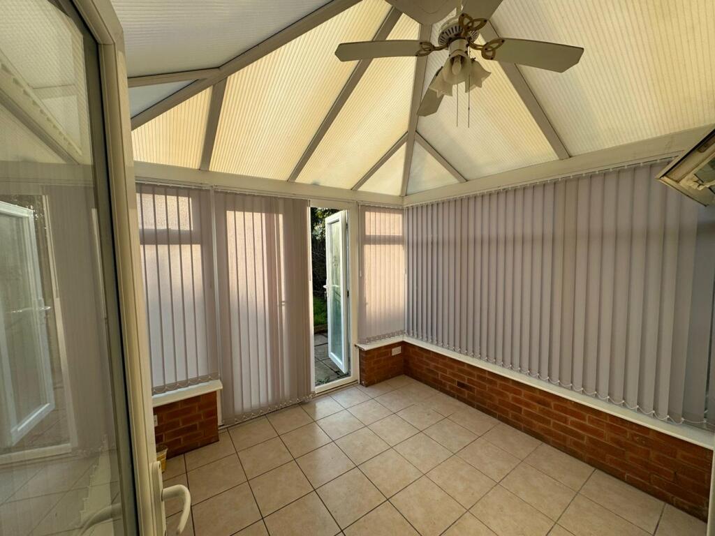 Additional image 8 of Kitts Green Road, Birmingham, B33