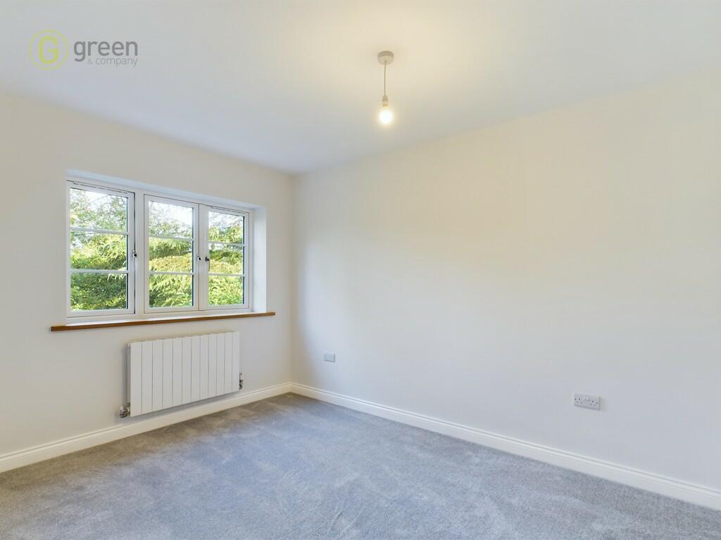 Additional image 29 of Elizabeth Grove, Elford