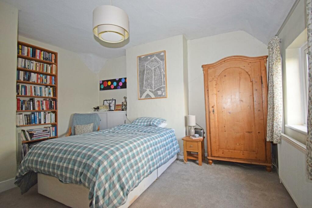 Additional image 13 of Meadow Cottage, Whitford Bridge Road, Stoke Pound, Worcestershire, B60 4HE