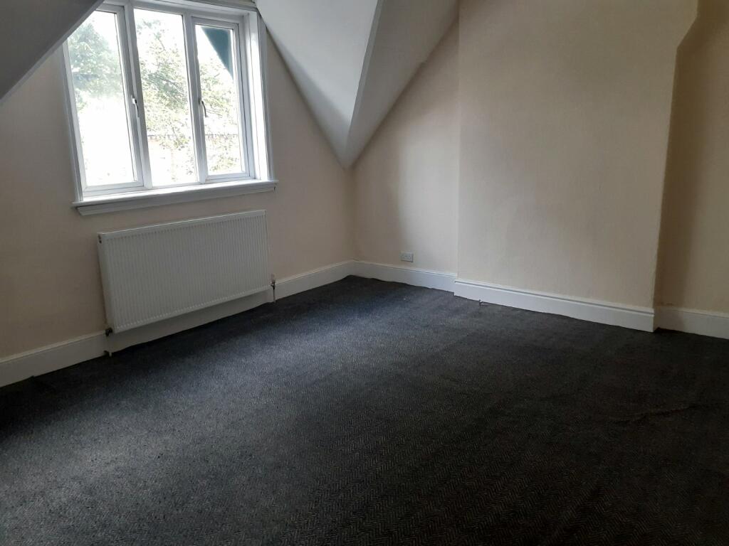 Additional image 10 of Albert Road, Stechford, Birmingham, West Midlands, B33