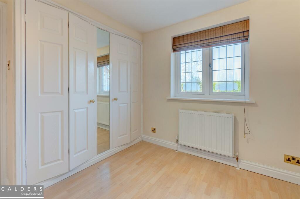 Additional image 16 of Blackwood Road, Dosthill, Tamworth