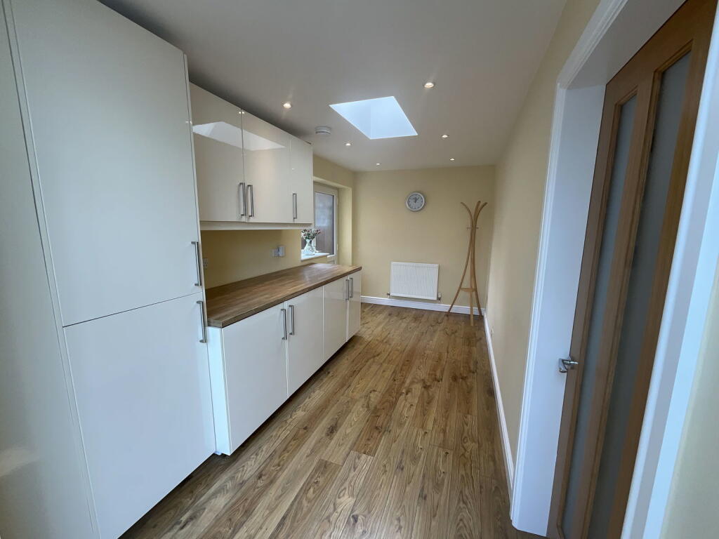 Additional image 9 of HALESOWEN, Grange Road