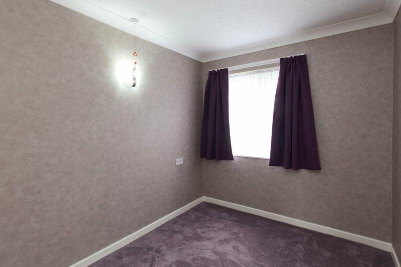 Additional image 5 of Barons Court, Old Lode Lane, Solihull