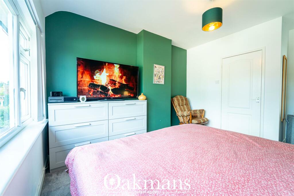 Additional image 17 of Coverdale Road, Solihull