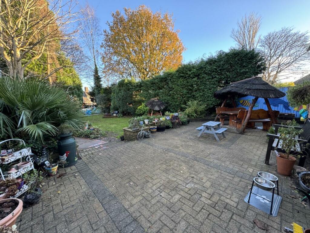 Additional image 50 of Yateley Avenue, Great Barr, Birmingham