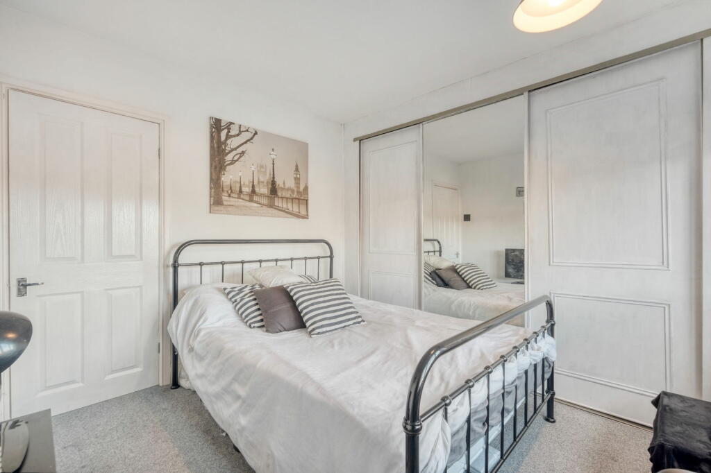 Additional image 10 of The Avenue, Rednal, Birmingham, B45 9UE