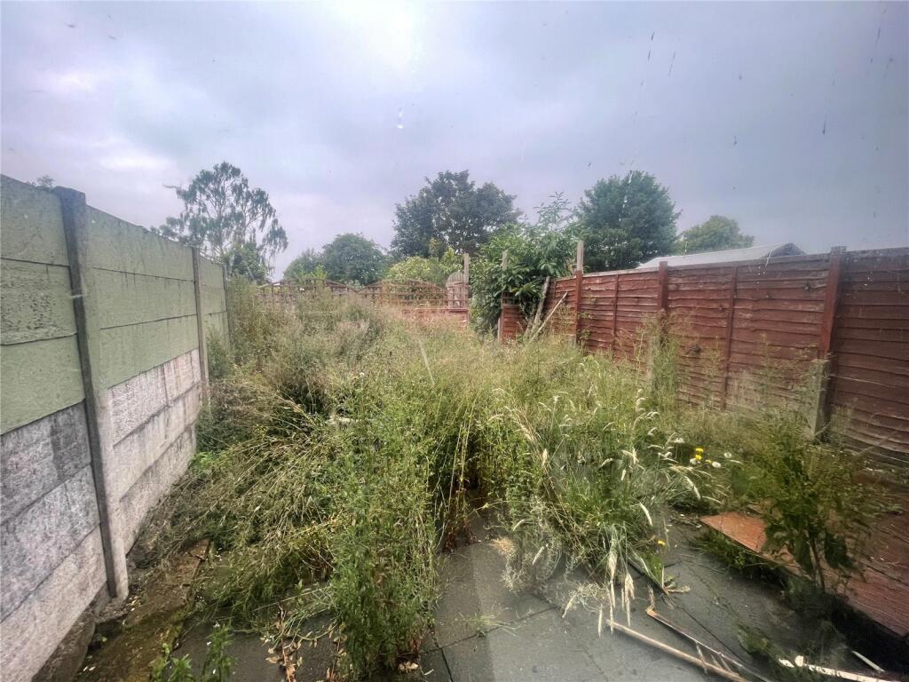 Additional image 8 of Hagley Road West, Oldbury, West Midlands, B68