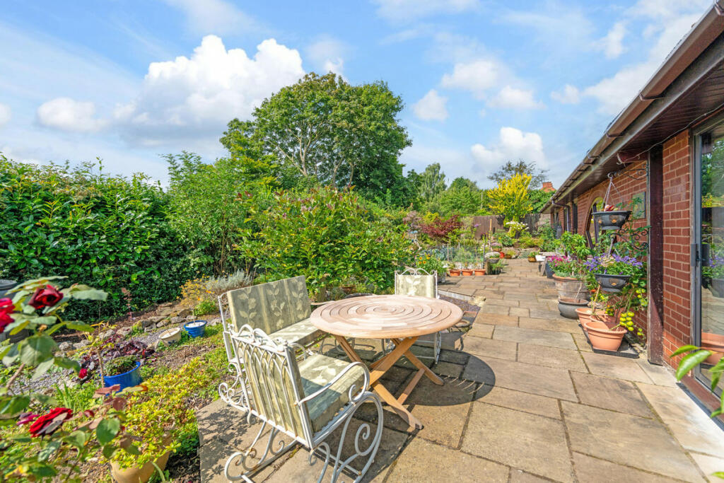 Additional image 6 of Chandlers Drive, Tamworth, B77