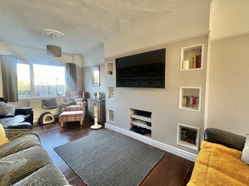 Additional image 3 of Atlantic Road, Great Barr, Birmingham, B44 8LN