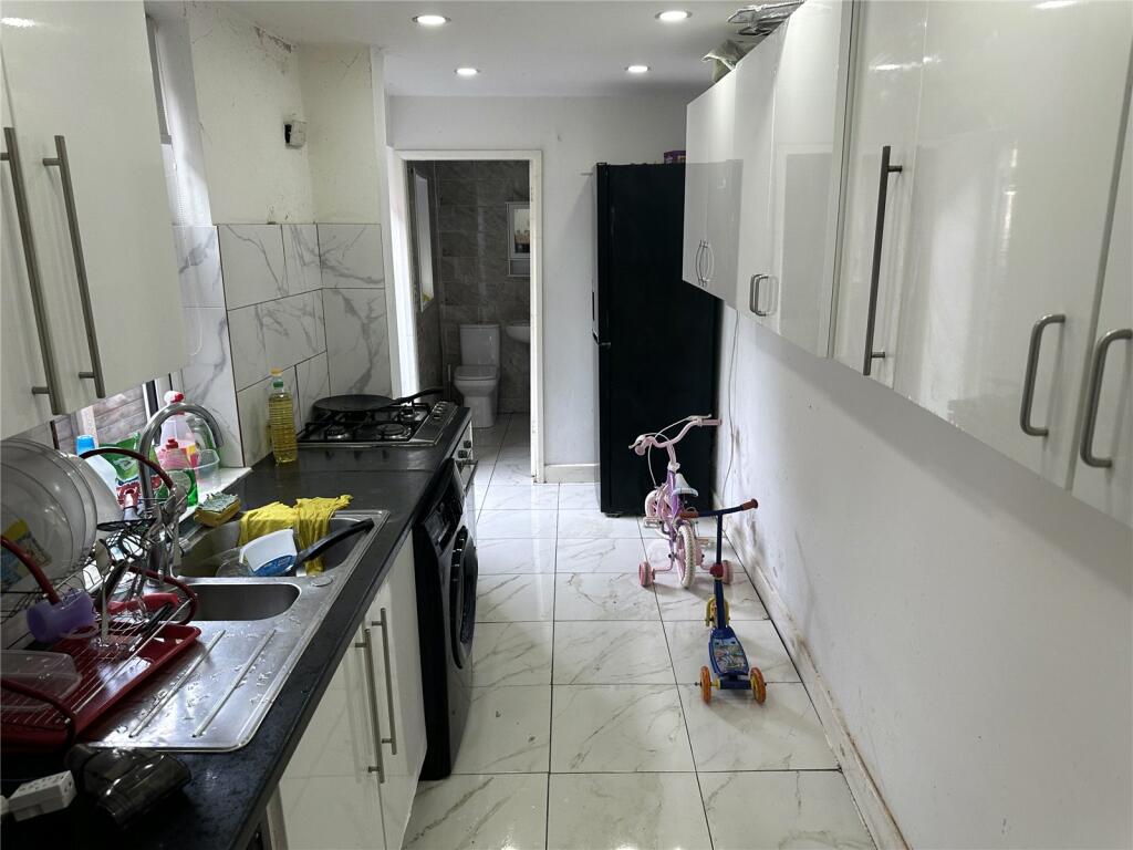 Additional image 5 of Drews Lane, Birmingham, West Midlands, B8