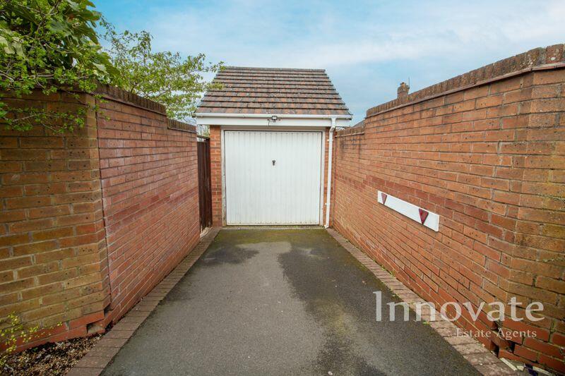 Additional image 18 of Wakeman Drive, Tividale