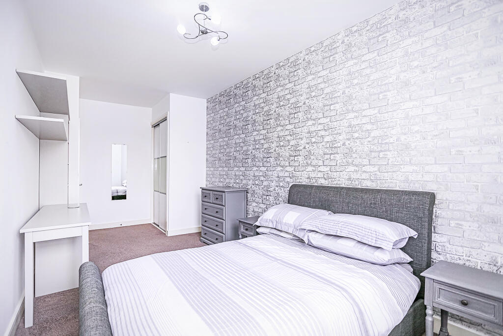 Additional image 12 of Olton Court, 10 Warwick Road, Solihull