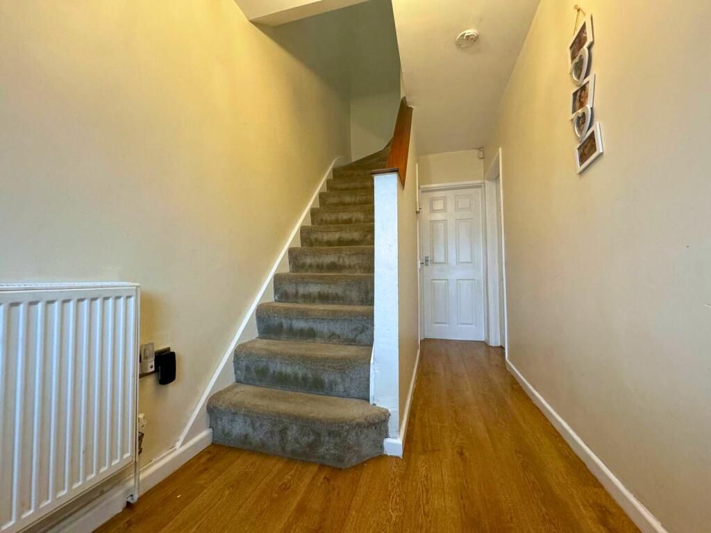 Additional image 21 of Bassnage Road, Halesowen, B63 4HA