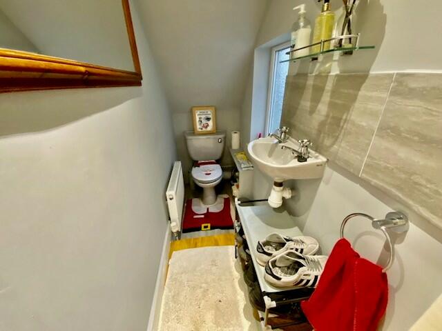 Additional image 20 of The Avenue, Birmingham, B45