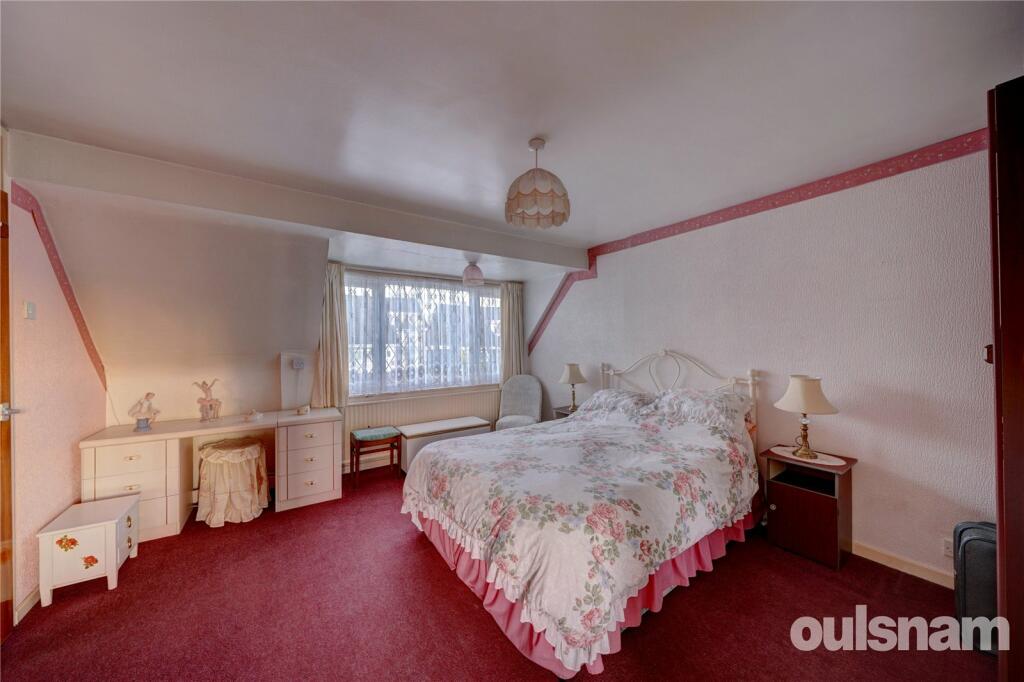 Additional image 7 of Burford Park Road, Kings Norton, Birmingham, B38