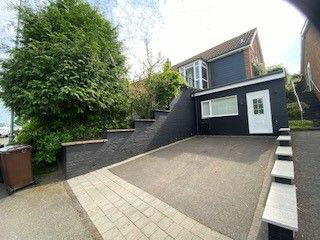 Additional image 4 of Hazel Road, Rubery, Birmingham, B45 9DY