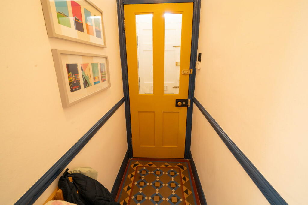 Additional image 19 of Olton Road, Shirley, B90