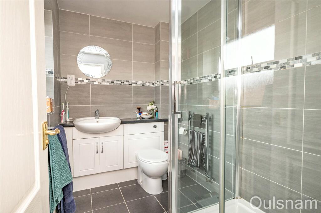 Additional image 14 of Meadowvale Road, Lickey End, Bromsgrove, Worcestershire, B60