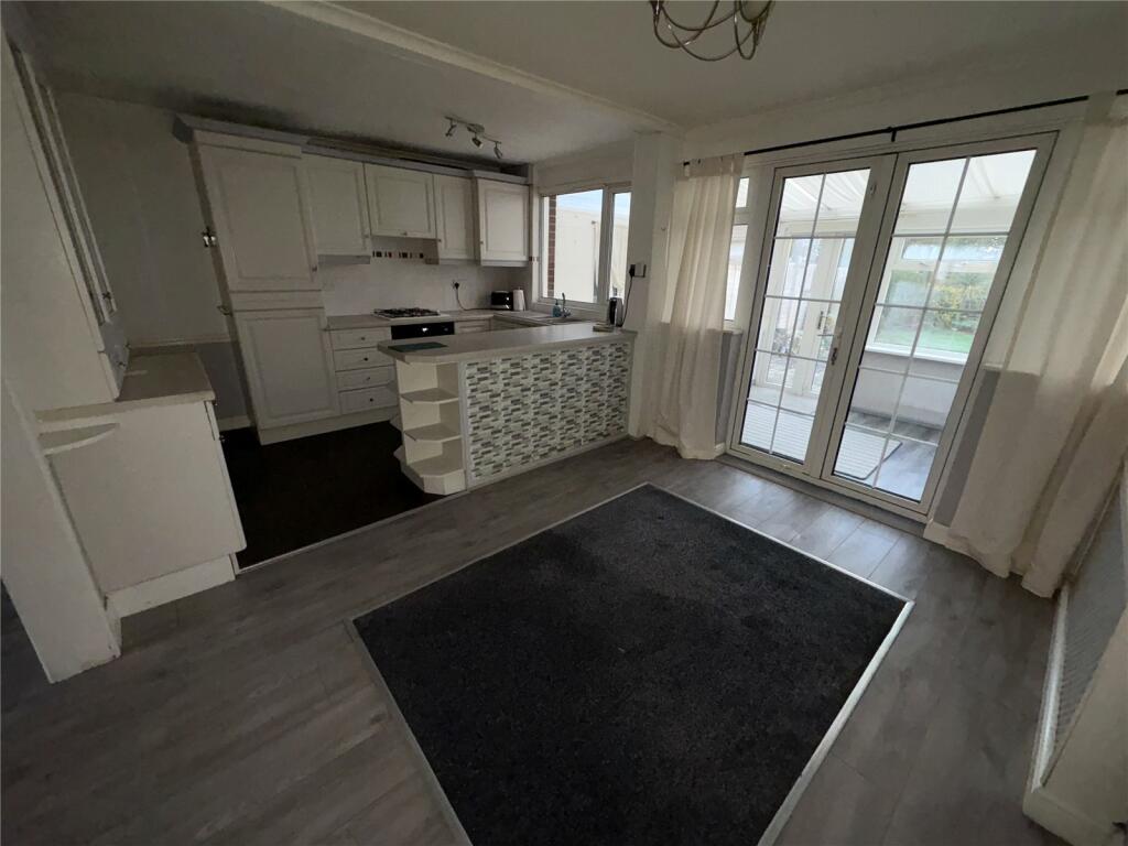 Additional image 4 of Dyce Close, Birmingham, West Midlands, B35