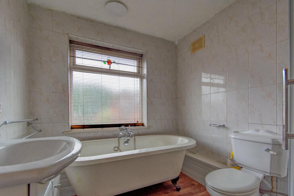 Additional image 15 of Halesowen Road, Cradley Heath, West Midlands, B64