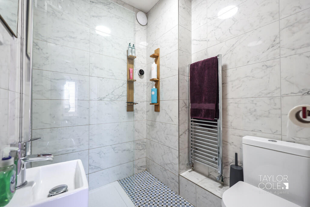 Additional image 23 of Syerscote Lane, Wigginton