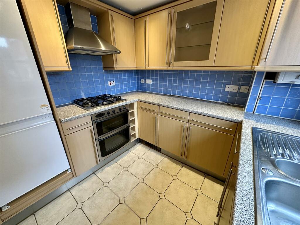 Additional image 9 of Abbey Mews, Alcester