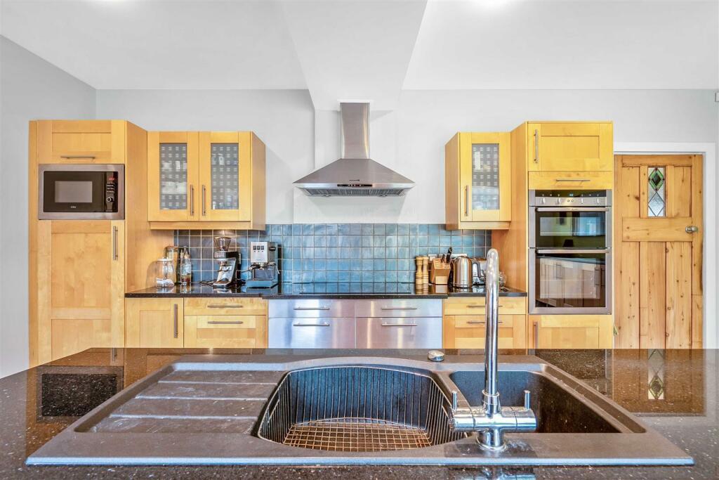 Additional image 10 of Jordan Road, Four Oaks, Sutton Coldfield