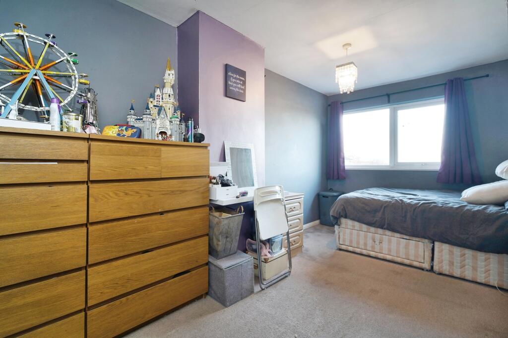 Additional image 10 of Lambscote Close, Solihull, B90