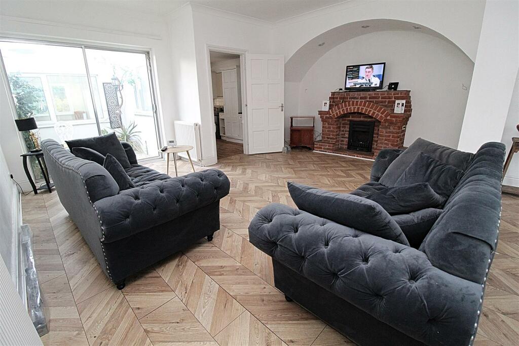 Additional image 41 of The Green, Castle Bromwich Village